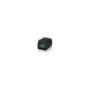 Epos SL Boundary 114-S DW-3 B - Mikrofon - Schwarz