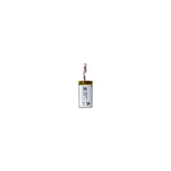 Epos SPARE BATTERY SDW 30 60