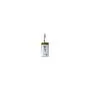 Epos SPARE BATTERY SDW 30 60