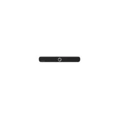 Epos TeamConnect Bar M - All-in-One-Gert