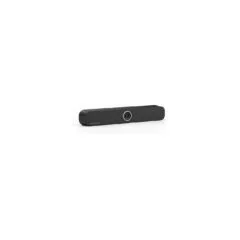 Epos TeamConnect Bar S - All-in-One-Gert