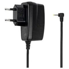 EPOS UNI PS EU 01