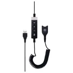 Epos USB-ED CC 01 MS USB-CABLE