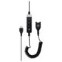 Epos USB-ED CC 01 MS USB-CABLE