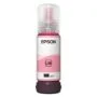 EPSON 1LB 107 EcoTank Light Magenta Ink Bottle