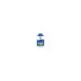 EPSON 1LB 664 EcoTank 4-colour Multipack