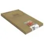 EPSON 1LB Multipack 4-colours 603 EasyMail
