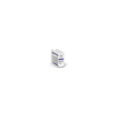 EPSON 1LB Singlepack Violet T47AD UltraChrome Pro 10 ink 50ml