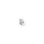 EPSON 1LB Singlepack Violet T47AD UltraChrome Pro 10 ink 50ml