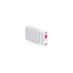 EPSON 2LB T693300 ink cartridge magenta high capacity 350ml 1-pack UltraChrome XD