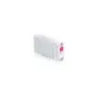EPSON 2LB T693300 ink cartridge magenta high capacity 350ml 1-pack UltraChrome XD
