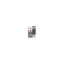 EPSON 2LB WF-4745 Series Ink Cartridge Magenta