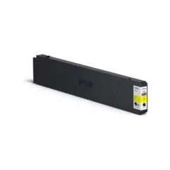 EPSON 2LB WorkForce Enterprise WF-C17590 Yellow Ink