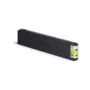 EPSON 2LB WorkForce Enterprise WF-C17590 Yellow Ink