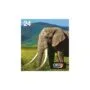 EPSON 3LB Multipack 6-colours 24 EasyMail