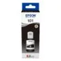 EPSON 4LB EcoTank Black ink bottle