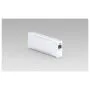 EPSON 4LB UltraChrome XD3 Matte Black T50M8 700ml SC-T7700
