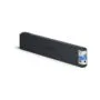 EPSON 4LB WorkForce Enterprise WF-C17590 Cyan Ink