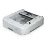 Epson 500 Blatt Papierkassette WF-8xxx