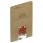 Epson 503 Multipack Easy Mail Packaging - 4er-Pack - XL - Schwarz. Cyan. Magenta. Gelb