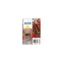 Epson 503 Tintenpatrone Gelb