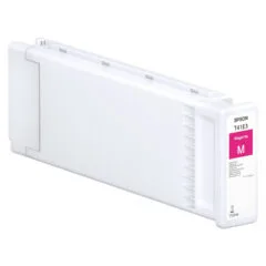 EPSON 5LB Singlepack UltraChrome XD2 Magenta 700ml