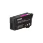 EPSON 5LB Singlepack UltraChrome XD2 Magenta T40D340 50ml