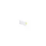 EPSON 5LB Singlepack UltraChrome XD2 Yellow 700ml