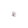 EPSON 5LB Singlepack Vivid Light Magenta T85060N UltraChrome HD ink 80ml