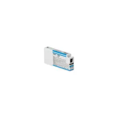 EPSON 5LB Singlepack Vivid Magenta T54X300 UltraChrome