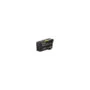 EPSON 5LB UltraChrome XD2 Yellow T40D440 50ml