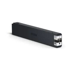EPSON 6LB WorkForce Enterprise WF-C20600 Black Ink
