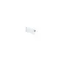 Epson 700 ml - mattschwarz - original - Tintenpatrone