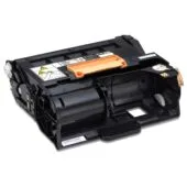 EPSON AL-M300 Fotoleitereinheit Standardkapazitt 100.000 Seiten 1er-Pack