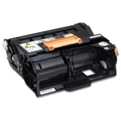 EPSON AL-M300 Fotoleitereinheit Standardkapazitt 100.000 Seiten 1er-Pack