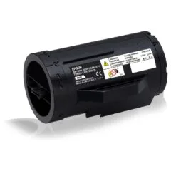 EPSON AL-M300 Toner schwarz hohe Kapazitt 10.000 Seiten 1er-Pack Return Program
