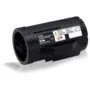 EPSON AL-M300 Toner schwarz hohe Kapazitt 10.000 Seiten 1er-Pack Return Program