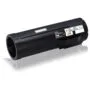 EPSON AL-M400 Toner schwarz hohe Kapazitt 23.700 Seiten 1er-Pack