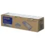 EPSON ALMX20, ALM2400, ALM2300 Toner mono Standardkapazitt 3.000 Seiten 1er-Pack Rckgabe