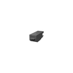 Epson C13T04D000 Tintenwartungstank