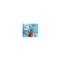 EPSON C13T16N84010 Multipack 6 Farben 250 Violin Claria Photo HD Tinte