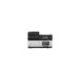 EPSON Colorworks C8000e (BK) 300mm s, 4 Farben, ESC Label, ZPL II