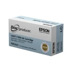 Epson Discproducer PJIC7(LC)(C13S020689)