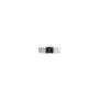 Epson EB-L790U 3LCD Laser Beamer7300 Lumen