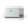 EPSON EcoTank ET-2956 DIN A4. 3in1. 4 Farben. WiFi
