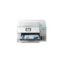 EPSON EcoTank ET-4956 Inkjet MFP A4 18ppm ISO USB WLAN Wi-Fi