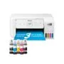 Epson EcoTank L3286 C11CJ66427 A4 Multifunction Ink Tank Printer
