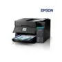 Epson EcoTank L6390 A4 Wi-Fi All-in-One Ink Tank Printer