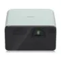 Epson EF-21G Mini-TV Laser Beamer 1.000 Lumen