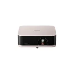 Epson EF-61R LifeStudio Pop tragbarer 3LCD RGB-LED Beamer 700 Lumen